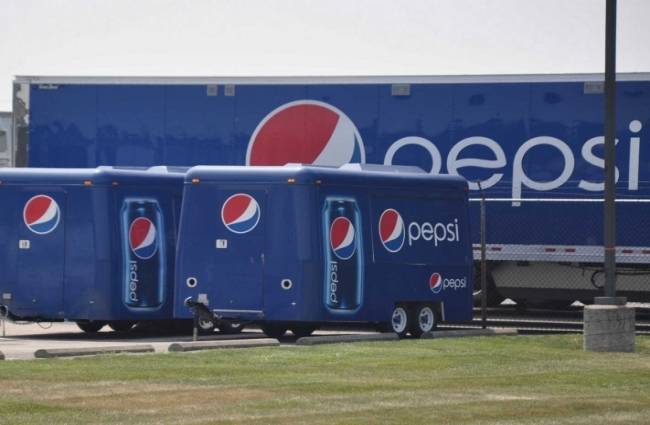 Representational Image