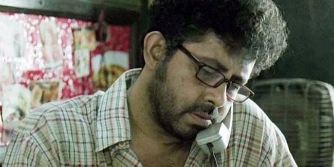 पीजूष गांगुली