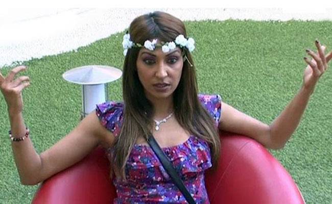 पूजा मिश्रा