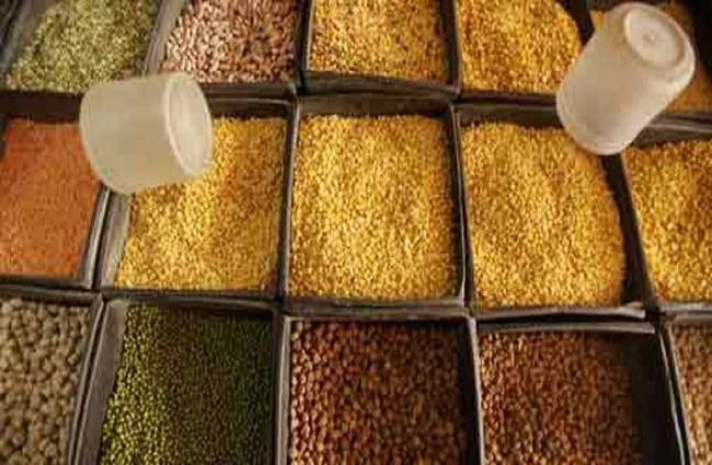 1 साल में 85 से बढ़कर 200 रुपये किलो हुई अरहर की दाल