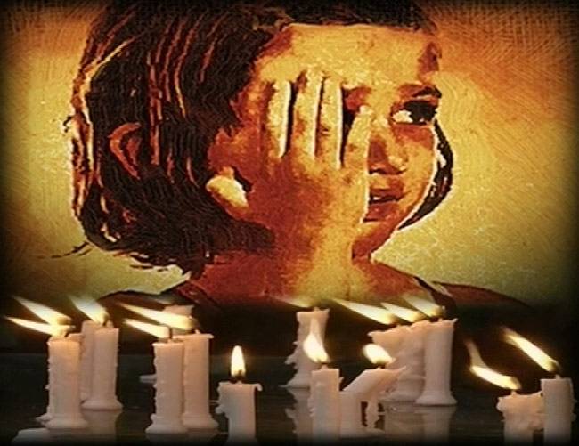 वारदात के वक्त बच्ची घर में अकेली थी