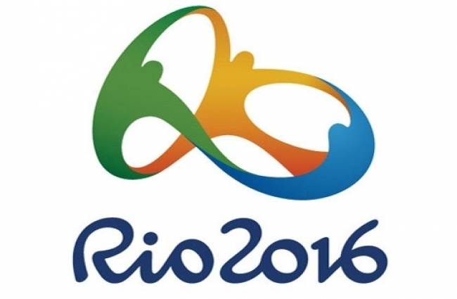 एक घंटे में 1,20,000 टिकटों की बिक्री