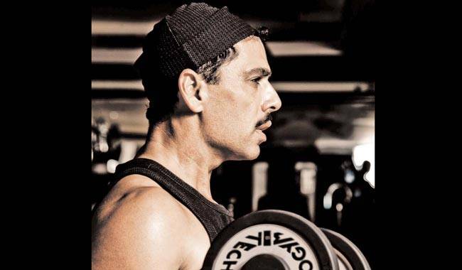 रॉबर्ट वाड्रा (फाइल फोटो)