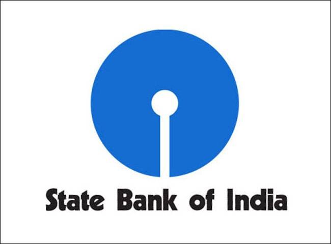 SBI logo