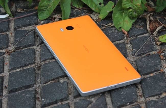 Representational Image