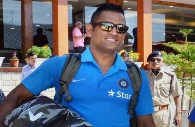 कानपुर में सीरीज का पहला वनडे