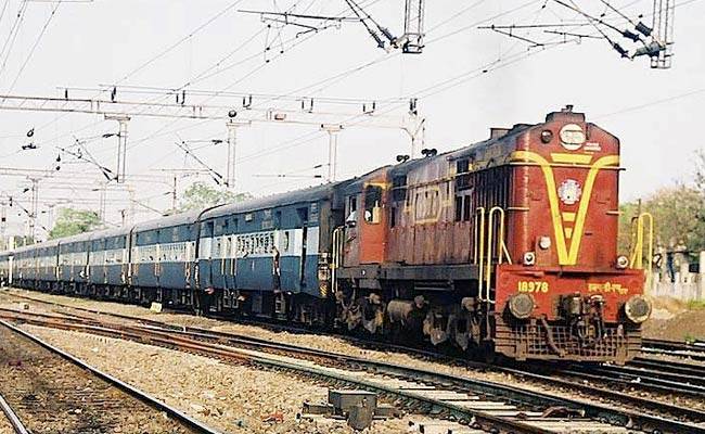जीरो एक्सीडेंट का सपना साकार होने की ओर