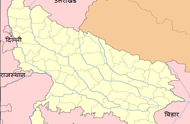 उप्र पंचायत चुनाव