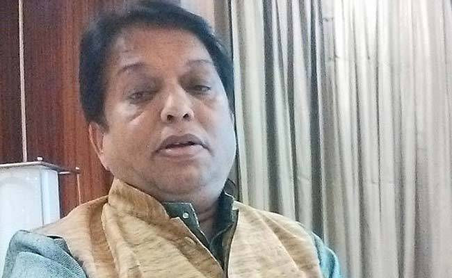 विनोद फड़के