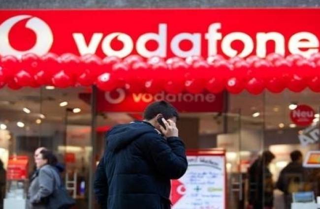 वोडाफोन ने दिसंबर से 4G सर्विस देने का ऐलान किया है