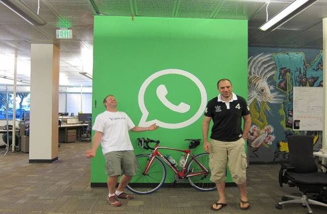 Representational Image