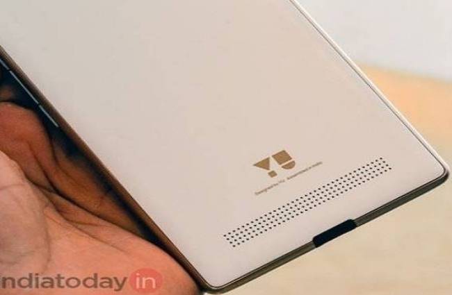 Representational Image