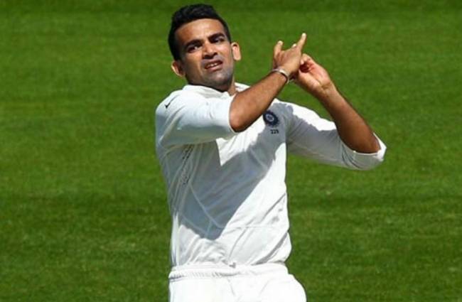 15 अक्टूबर, पूरे दिन की सारी बड़ी खबरें