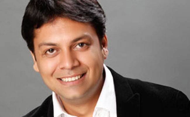 जीशान कादरी