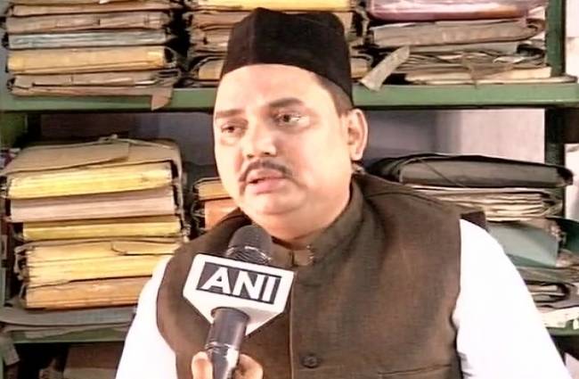 टीपू सुल्तान के वंशज ने पीएम मोदी से अपील की है