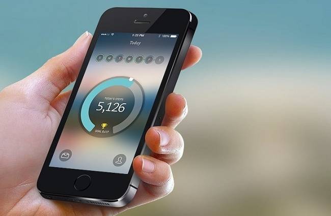 Representational Image