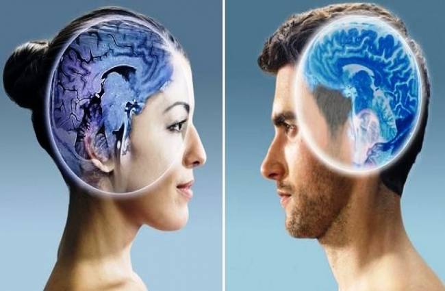 महिलाएं ऐसे बन सकती हैं अमीर!