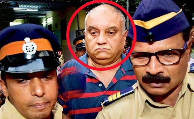 पीटर मुखर्जी की सीबीआई कस्टडी 30 नवंबर तक के लिए बढ़ी