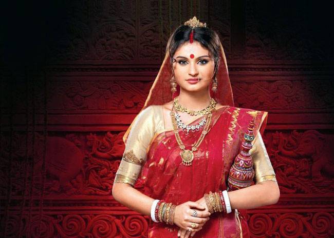 दूसरी शादी को लेकर नर्वस हैं डिंपी गांगुली