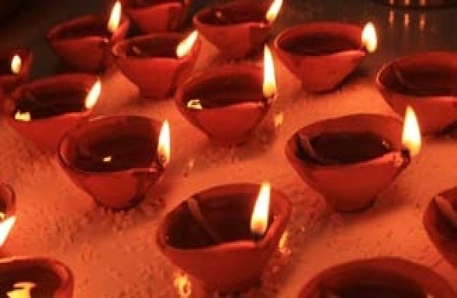 Diwali