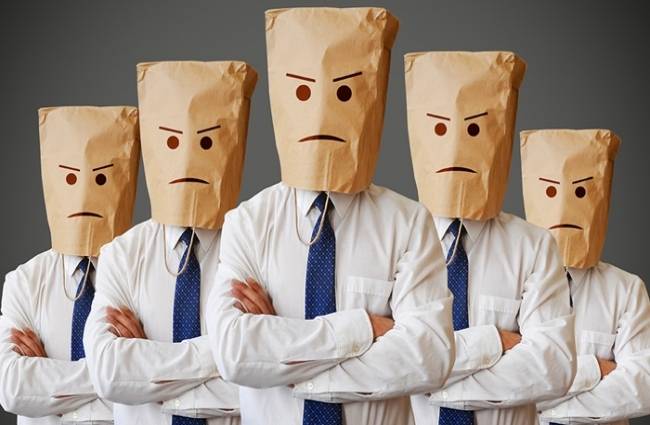 फेस्टिव बजट में 20 फीसदी की कटौती