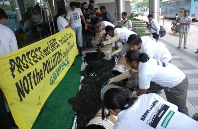 मद्रास उच्च न्यायालय ने सरकार के फैसले पर रोक लगाई