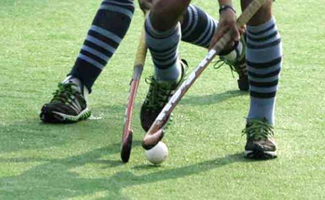 दोनों टीमों के बीच पहला मैच 2-2 की बराबरी पर छूटा था