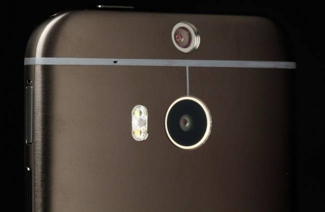 Representational Image