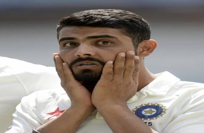 रविंद्र जडेजा (फाइल फोटो)