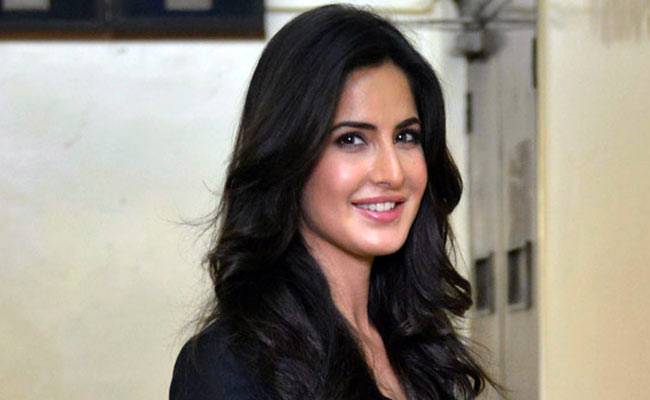 कटरीना कैफ