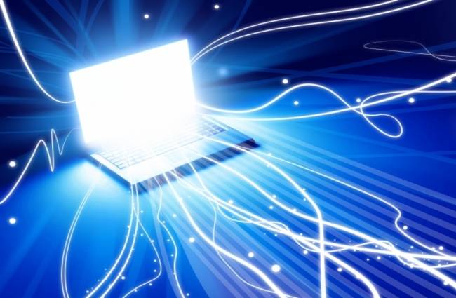 Representational Image