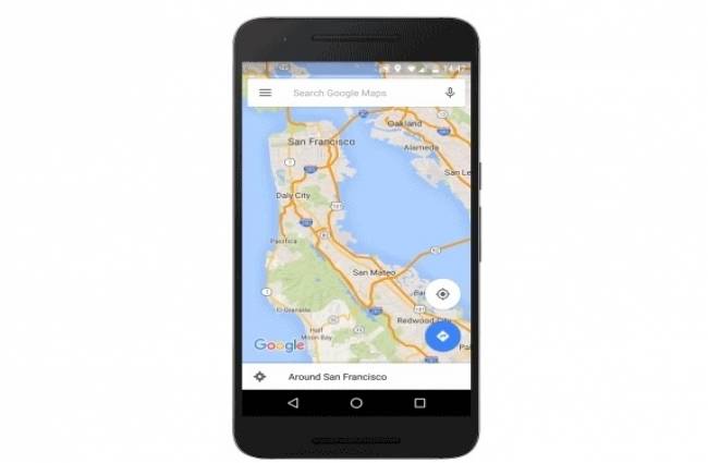 गूगल ने अपने ब्लॉग के जरिए ऑफलाइन नेविगेशन और सर्च फीचर की जानकारी दी.
