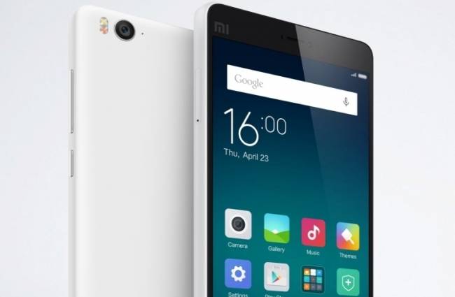 MI 4I