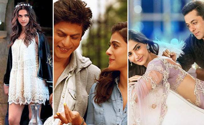 बॉक्स ऑफिस पर साल की सबसे हिट साबित होगी कौन सी फिल्म