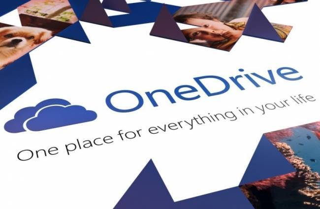 एक शख्स ने OneDrive पर 75TB का डेटा स्टोर कर तमाम यूजर्स के लिए मुश्किल खड़ी कर दी