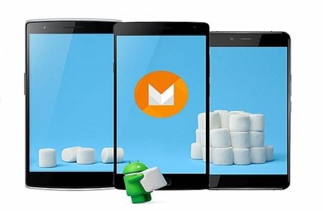 OnePlus के स्मार्टफोन होंगे अपडेट