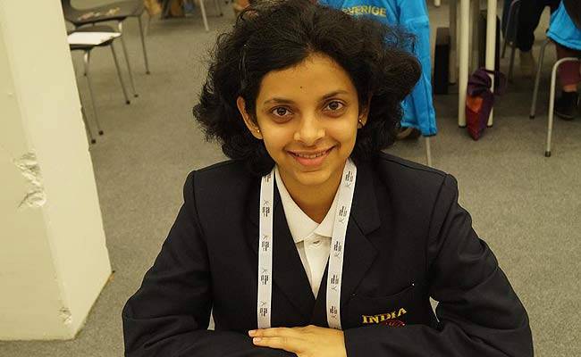 पदमिनी राउत