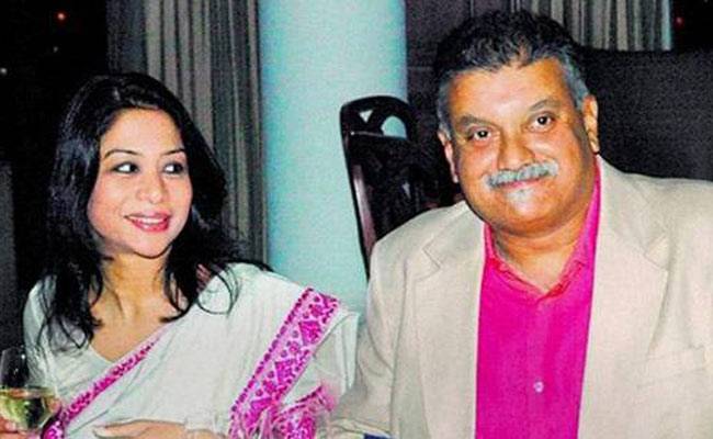 पीटर मुखर्जी से सीबीआई ने शुक्रवार को छह घंटे पूछताछ की