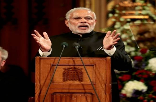 क्या इससे भारत को सीधा व्यापारिक लाभ मिलेगा?