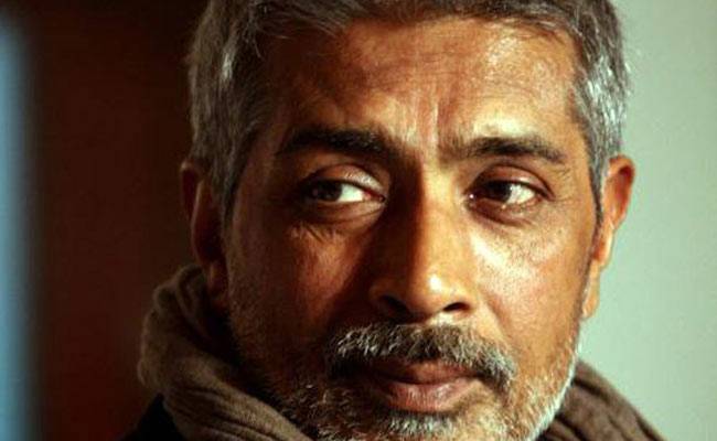 प्रकाश झा