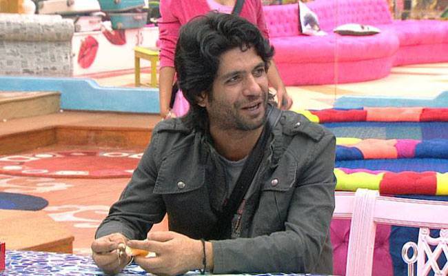 पुनीत वशिष्ठ