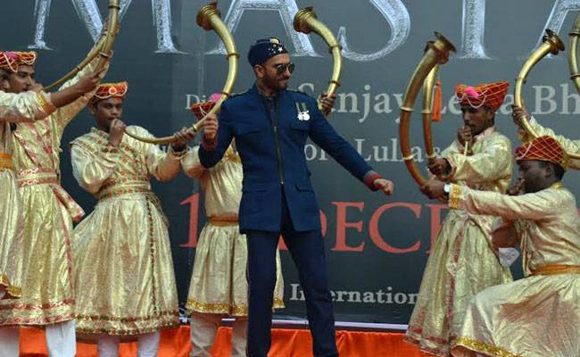 रणवीर सिंह