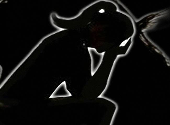 बलात्कार के मामलों में इजाफा