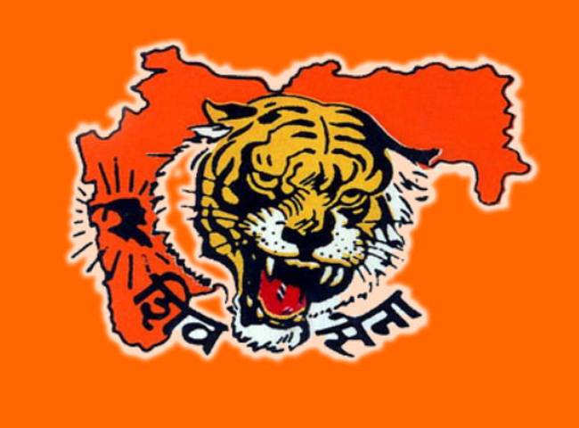 शि‍वसेना ने फ्रांस को अमेरिकी पाप का भागीदार माना है