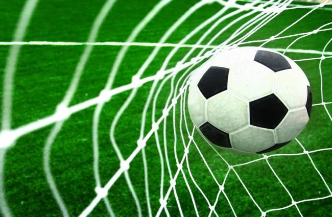 प्रतीकात्मक तस्वीर