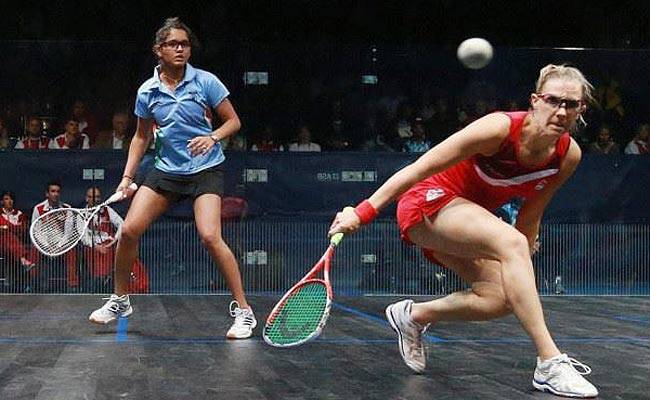 प्रतीकात्मक तस्वीर