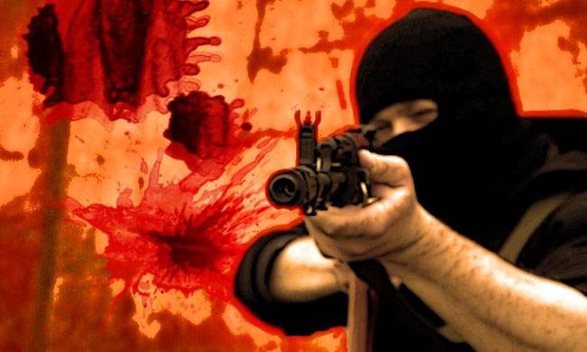 अभी तक नक्सलियों ने रिहाई के लिए कोई मांग नहीं रखी है