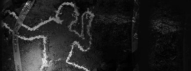 यूपी के गाजियाबाद में घटी घटना