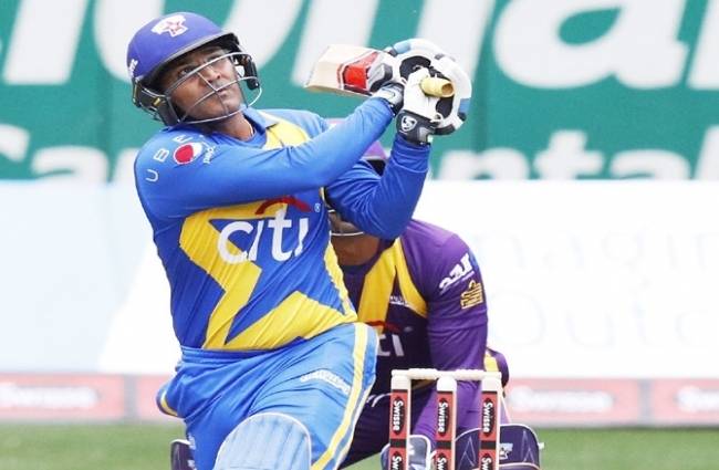 विरेंदर सहवाग