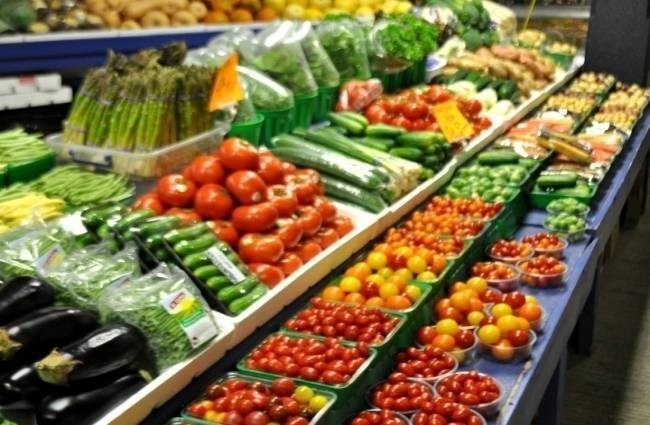 अक्टूबर में लगातार 12वें महीने थोक महंगाई शून्य नीचे